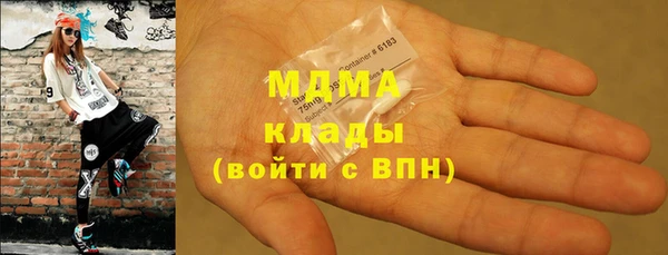 a pvp Алзамай