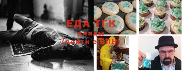 стаф Сатка