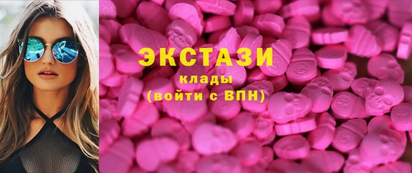 a pvp Алзамай