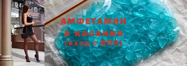 a pvp Алзамай