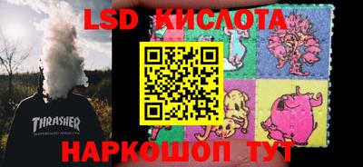 гидропоника Гусиноозёрск