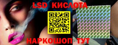 гидропоника Гусиноозёрск