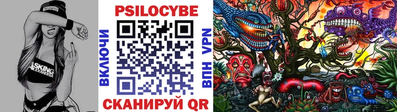 Галлюциногенные грибы мухоморы Минусинск