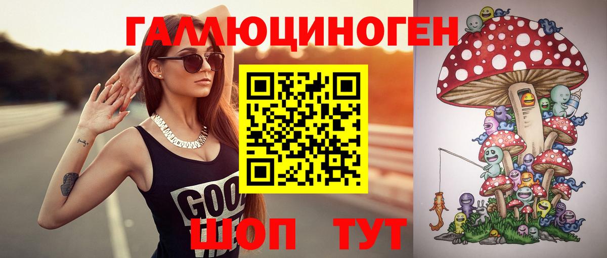 Псилоцибиновые грибы GOLDEN TEACHER  Вход с VPN  Минусинск 
